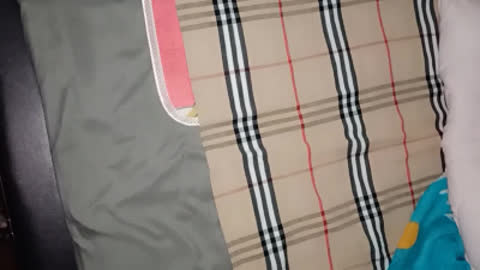 求 剧情 嫂子拿逼抵利息 内射怀孕抵债