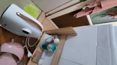 约的深圳常德熟女 “操深点 我受不了了 我要高潮了！”