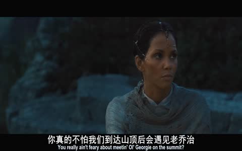 云图.Cloud.Atlas.2012.中文字幕（未删除完整版