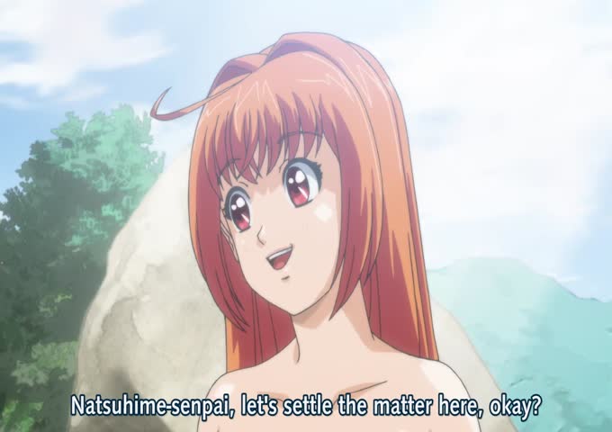 haramasete-seiryuu-kun-2-720p-v1x