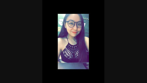 苏州戴眼镜的人妻骚货反差婊