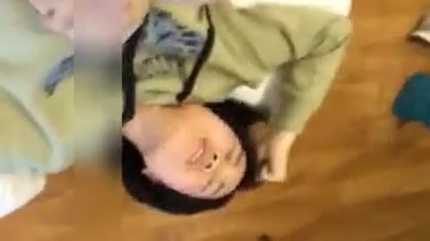 完整版操薄码小姐姐
