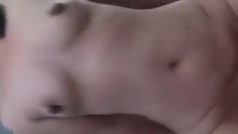 520骚妇
