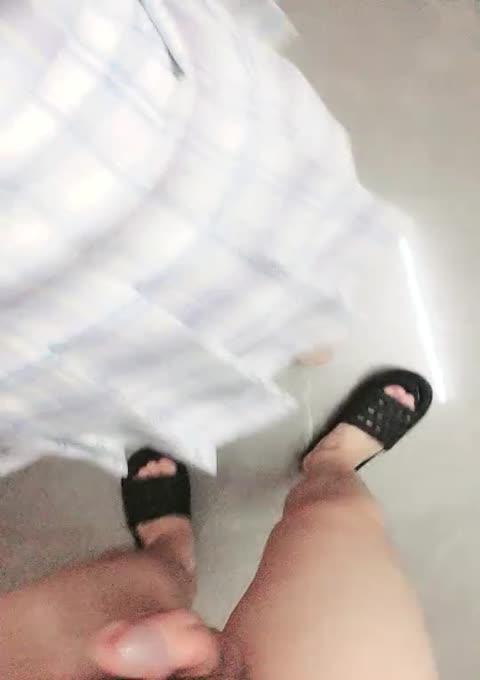 极品少女06-13被强制口暴