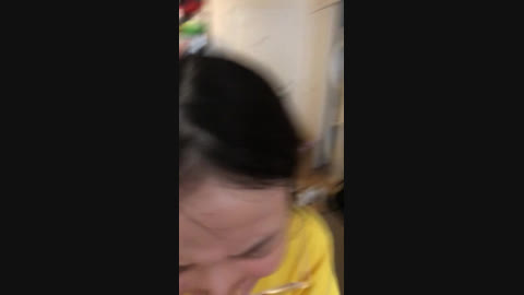 这样的骚眼睛 那个男人不爱 道歉的方式都这个给力！