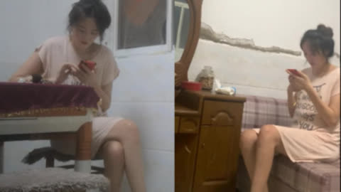 [原创] 怀孕三个月 喜欢自拍 胎儿刚稳定就迫不及待想要操b