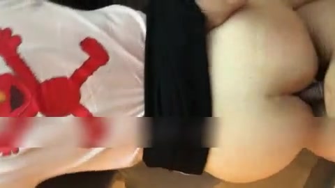 北京爱偷情的巨臀 看脸私信我