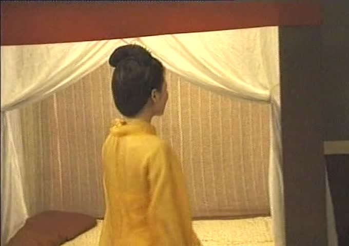 风月宝鉴之初入桃源洞[国].rmvb