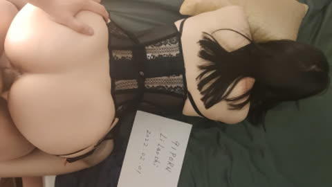 原创 自拍达人视频