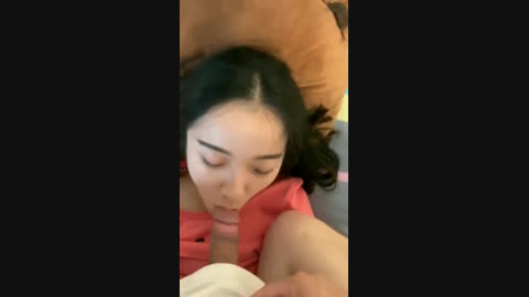 约战上海某医院实习女护士