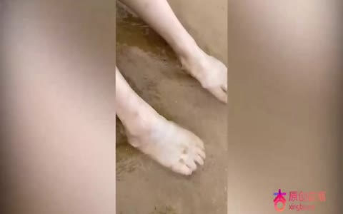 空降女优【宁洋子】杏吧至尊与麻豆女神海岛浪漫篇