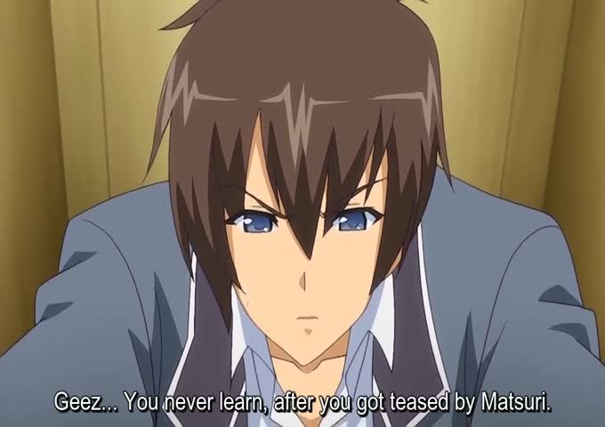 oppai-heart-kanojo-wa-kedamono-hatsujouki-1-720p-v1x