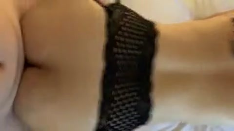 后入 一直插