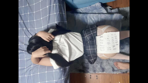自拍原创