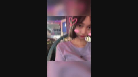 00年小妹妹撅起蜜桃臀给我插