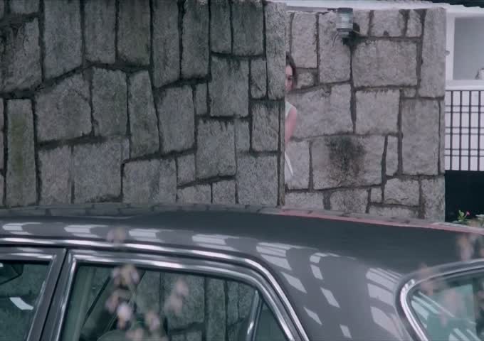 惊变高清修复版中文字幕（温碧霞）.mkv