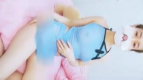 国庆节水妖真情奉献