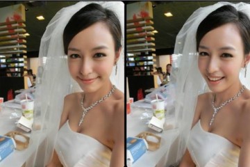 【网爆门事件】【流出】江小辣最全视频加大量美图 曾经火爆一时美女
