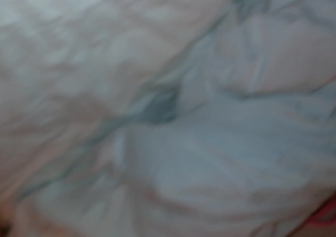 【无水原档】4p肛交捆绑女医生的悲情演绎，被患者家属尽情蹂躏的娇艳欲滴无反应肉体
