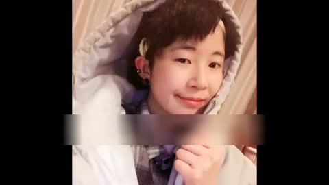 成都骚货陈红贵阳被3P