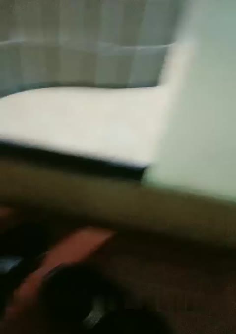 内射表妹的小骚逼
