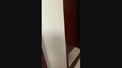 下班火大睡不着 敲醒邻居骚妇直接干高潮