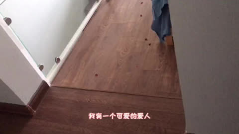 热恋日记3p篇 京津冀