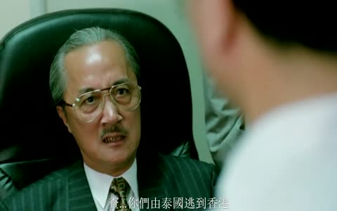 猛女李华月总是让人有操的冲动肉欲十足鸡动作品《贴身情人贴身恋高清字幕版》激情佳作丰满身材适合猛搞啊