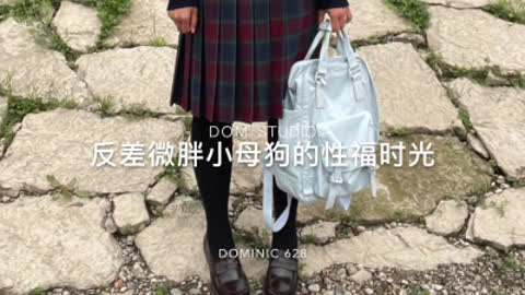 jk小母狗的暑期幸福生活 有
