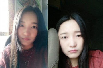 19年12月最新流出果贷90年人妻熟妇陈维