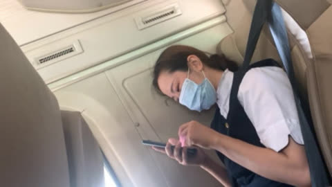 [原创] 意外约到前同事 惊喜又刺激 第三部