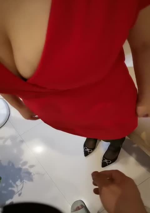 强奸水果店老板娘