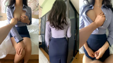 [原创] 前几天操的太厉害了 少妇说还没有恢复过来呢