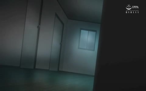 h_610qnbm00048