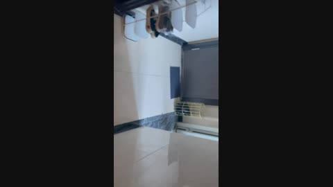 一周时间让美妆少妇从不带套不让操到无套内射 对白精彩