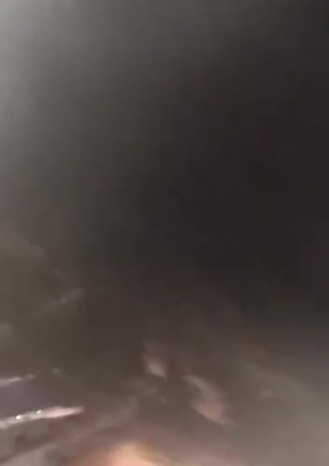 【抖音最新熱門】抖音小情人下班後與西裝炮友路邊車震玩刺激無套騎乘拼命操直接內射