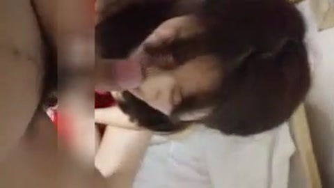 露脸美女操完屁股还给我继续口