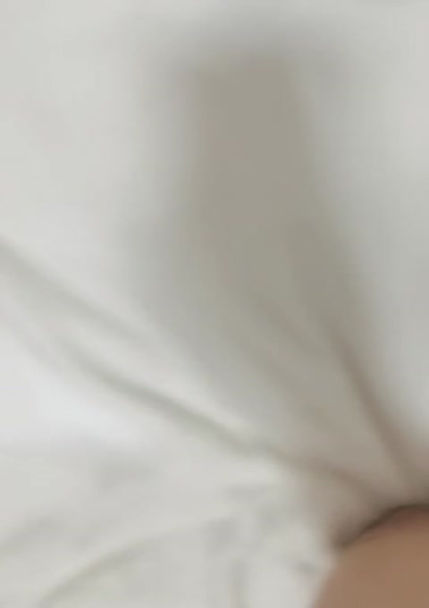 骚女说下面痒