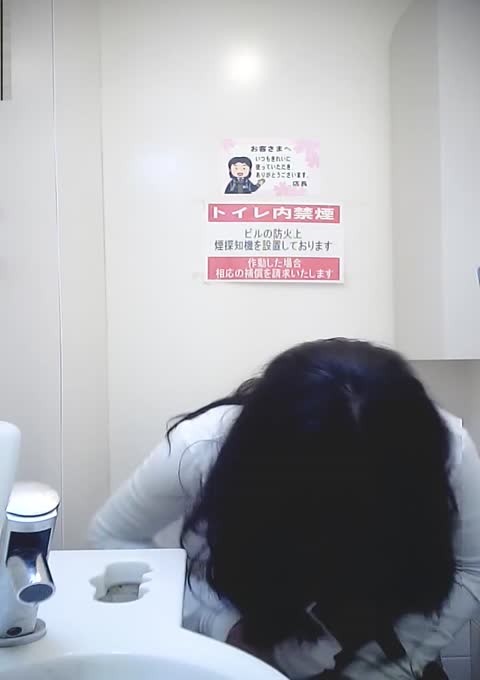 偷拍极品美女们上厕所这貌似是目前厕拍系列中平均颜值及身材最高的一部