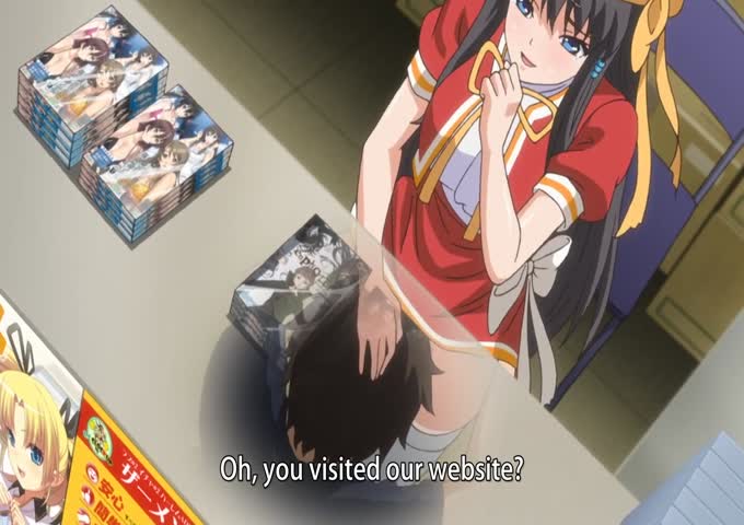 eroge-sex-game-make-sexy-games-5-720p-v1x