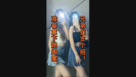 [原创] 反差眼镜零零后按着后入爆操求饶眼神迷离