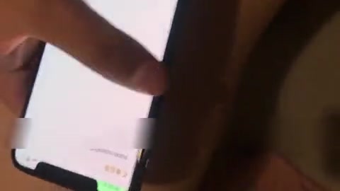 SUPER 身材极好 特别骚 有 1