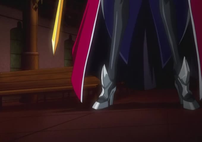 makai-kishi-ingrid-1-720p-v1x