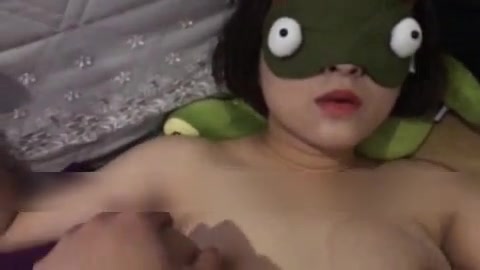 无锡操98年骚货