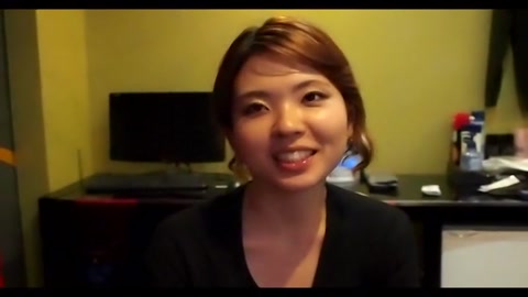 我淫荡的前女友