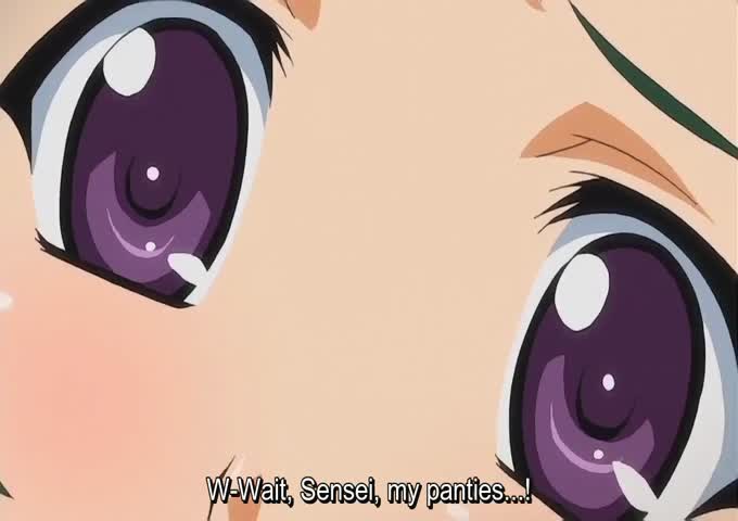 kansen-inyoku-no-rensa-2-720p-v1x