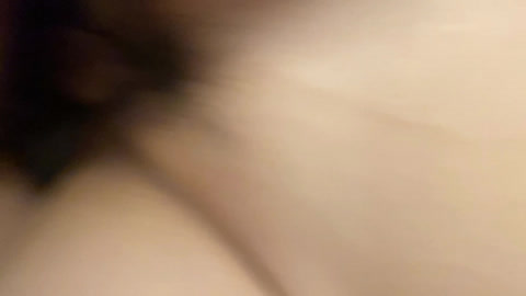 内射淫荡少妇天天挨操 酒后被3P最后被操疼了 露脸