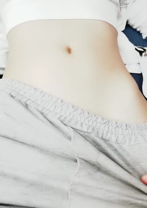 丽曦05-15第一场