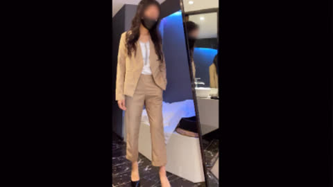 [原创] 想要这一款吗 御姐型少妇爽飞了