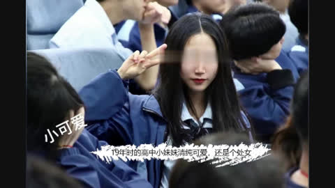 [原创] 反差学生女友的母狗3p之路